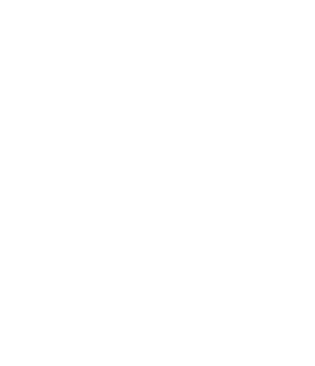 Provide First Aid in an Education and Care Setting – Response Ready